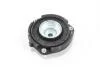Опора амортизатора Caddy/Golf 04-/Passat/Jetta 05- GOODREM RR0222 (фото 3)