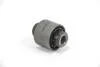 Сайлентблок заднього важеля Audi, OCTAVIA 05-,GOLF V, PASSAT B6, B7 d-38MM (верх) GOODREM RR0232 (фото 3)