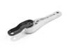 Подушка двигуна задня Octavia/Superb 04- GOODREM RR0252 (фото 3)