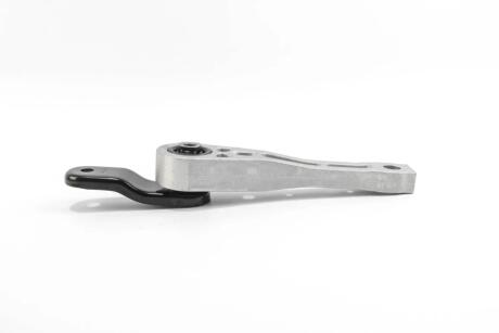 Подушка двигуна задня Octavia/Superb 04- GOODREM RR0252