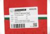 Опора амортизатора Caddy/Golf 04-/Passat/Jetta 05- GOODREM RR0256 (фото 3)
