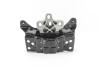 Подушка двигуна VW Golf VII/Seat Leon 1.6 - 2.0 12- Л. GOODREM RR0281 (фото 1)