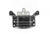 Подушка двигуна VW Golf VII/Seat Leon 1.6 - 2.0 12- Л. GOODREM RR0281 (фото 2)