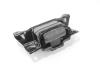 Подушка двигуна VW Golf VII/Seat Leon 1.6 - 2.0 12- Л. GOODREM RR0281 (фото 3)