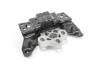 Подушка двигуна VW Golf VII/Seat Leon 1.6 - 2.0 12- Л. GOODREM RR0281 (фото 4)