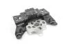 Подушка двигуна VW Golf VII/Seat Leon 1.6 - 2.0 12- Л. GOODREM RR0281 (фото 4)