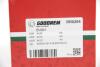 Сайлентблок задньої балки Audi A4 95-01 GOODREM RR0295 (фото 4)