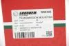 Подушка КПП Audi A4 -01/A6 -05 GOODREM RR0305 (фото 4)