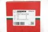 Опора амортизатора переднього A6/RS6/S6 04-11 GOODREM RR0414 (фото 4)