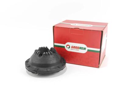 Опора амортизатора переднього A6/RS6/S6 04-11 GOODREM RR0414