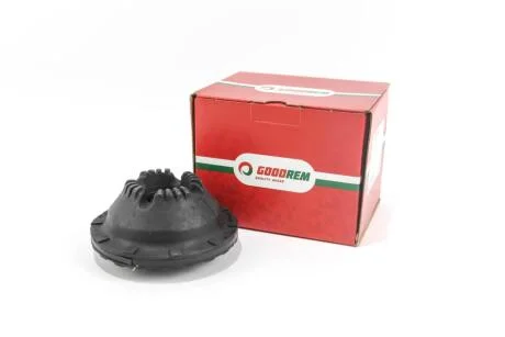 Опора амортизатора переднього A6/RS6/S6 04-11 GOODREM RR0414 (фото 1)