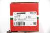 Подушка стабілізатора зад. Touareg/Cayenne 02- (25mm) GOODREM RR0473 (фото 4)