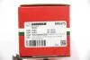 Подушка стабілізатора зад. Touareg/Cayenne 02- (25mm) GOODREM RR0473 (фото 4)