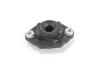 Подушка амортизатора задн. нижн. BMW 1/3 E81/3 E90 GOODREM RR0552 (фото 2)