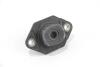 Подушка амортизатора задн. нижн. BMW 1/3 E81/3 E90 GOODREM RR0552 (фото 3)
