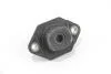 Подушка амортизатора задн. нижн. BMW 1/3 E81/3 E90 GOODREM RR0552 (фото 3)