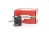 Подушка КПП BMW 3(E46)/5(E39)/7(E38) RR0643