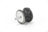 Подушка КПП BMW 3(E46)/5(E39)/7(E38) GOODREM RR0643 (фото 2)