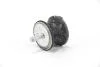 Подушка КПП BMW 3(E46)/5(E39)/7(E38) GOODREM RR0643 (фото 2)