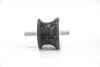 Подушка КПП BMW 3(E46)/5(E39)/7(E38) GOODREM RR0643 (фото 3)