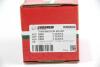 Подушка КПП BMW 3(E46)/5(E39)/7(E38) GOODREM RR0643 (фото 4)