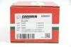 Сайлентблок перед. важеля нижн. (к-кт) BMW 3 (E46)/Z4 (E85) 98-09 GOODREM RR0651 (фото 4)