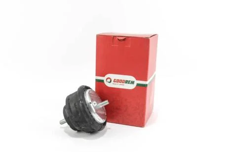 Подушка двигуна права BMW 3(E46) GOODREM RR0656