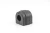 Подушка переднього стабілізатора BMW X5 Е53 00-06 d-29mm) GOODREM RR0854 (фото 2)