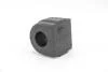 Подушка переднього стабілізатора BMW X5 Е53 00-06 d-29mm) GOODREM RR0854 (фото 3)