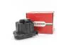 Подушка КПП BMW X5 (E70)/X6 (E71/E72) 3.0sd/3.5i-5.0i 06-14 RR0880