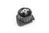 Подушка КПП BMW X5 (E70)/X6 (E71/E72) 3.0sd/3.5i-5.0i 06-14 GOODREM RR0880 (фото 2)