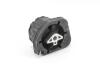 Подушка КПП BMW X5 (E70)/X6 (E71/E72) 3.0sd/3.5i-5.0i 06-14 GOODREM RR0880 (фото 4)