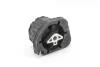 Подушка КПП BMW X5 (E70)/X6 (E71/E72) 3.0sd/3.5i-5.0i 06-14 GOODREM RR0880 (фото 4)