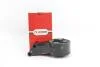 Подушка двигуна, задня INSIGNIA 2.0 CDTI 08-17 RR0950