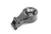 Подушка двигуна, задня INSIGNIA 2.0 CDTI 08-17 GOODREM RR0950 (фото 2)
