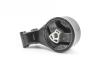 Подушка двигуна, задня INSIGNIA 2.0 CDTI 08-17 GOODREM RR0950 (фото 3)