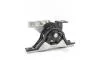 Подушка двигуна (передня) Chevrolet Captiva 06- /Antara 06-11 2.0  Пр. RR0997