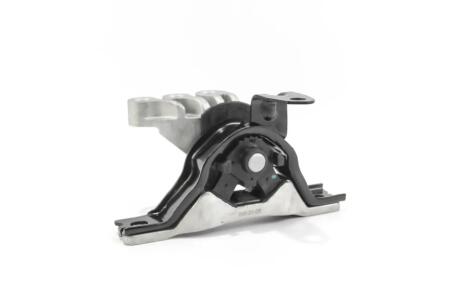 Подушка двигуна (передня) Chevrolet Captiva 06- /Antara 06-11 2.0 Пр. GOODREM RR0997