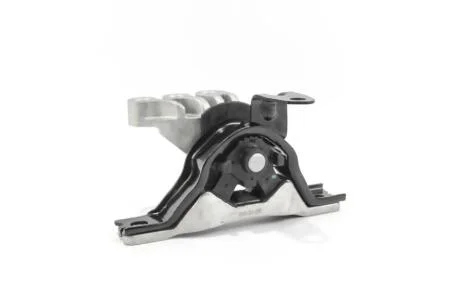 Подушка двигуна (передня) Chevrolet Captiva 06- /Antara 06-11 2.0 Пр. GOODREM RR0997