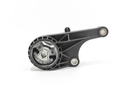 Подушка двигуна задн. CRUZE/NUBIRA 1.6 03- GOODREM RR1031