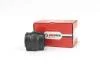 Подушка стабілізатора перед Berlingo/Partner 08- (23,5 mm) GOODREM RR1262 (фото 1)
