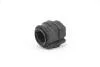 Подушка стабілізатора перед Berlingo/Partner 08- (23,5 mm) GOODREM RR1262 (фото 3)