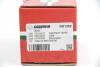 Подушка стабілізатора перед Berlingo/Partner 08- (23,5 mm) GOODREM RR1262 (фото 4)