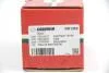 Подушка стабілізатора перед Berlingo/Partner 08- (23,5 mm) GOODREM RR1262 (фото 4)