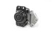 Подушка двигуна Berlingo/Partner 1.6HDi 05- Пр. GOODREM RR1264 (фото 3)