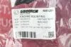Подушка двигуна Berlingo/Partner 1.6HDi 05- Пр. GOODREM RR1264 (фото 4)