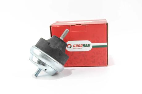 Подушка двигуна Berlingo/Partner 1.8/1.9D/2.0HDi Пр. GOODREM RR1277