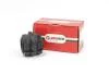 Втулка стабілізатора (внутр) Partner 96- (22mm) RR1286
