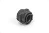 Втулка стабілізатора (внутр) Partner 96- (22mm) GOODREM RR1286 (фото 2)