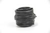 Втулка стабілізатора (внутр) Partner 96- (22mm) GOODREM RR1286 (фото 3)